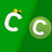 @Cristofer-m7i8g