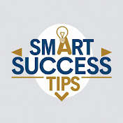 Smart Success Tips (SST)