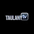 2PhPWFI6YJA-channel-avatar-TAULANY TV