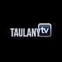 TAULANY TV