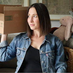 Paper Town Home net worth