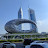avatar of @thedubai705