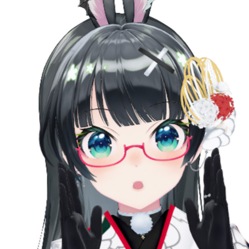 たみーCh / 民安ともえ