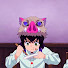 t5Vb7nxsQaM-channel-avatar-Mitsuri tiktok