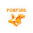 FoxFire CDT
