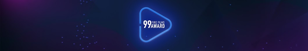 99FIRE-FILMS YouTube channel avatar