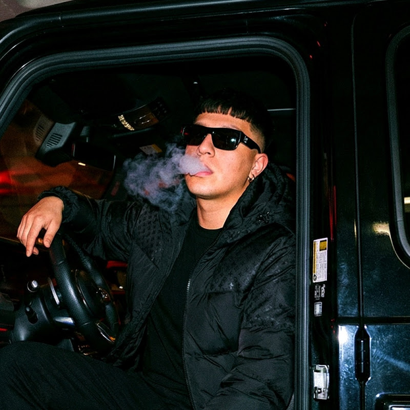 Jonny Vice icon