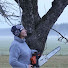 fCFJV0xrjWA-channel-avatar-Ellujäämise aed