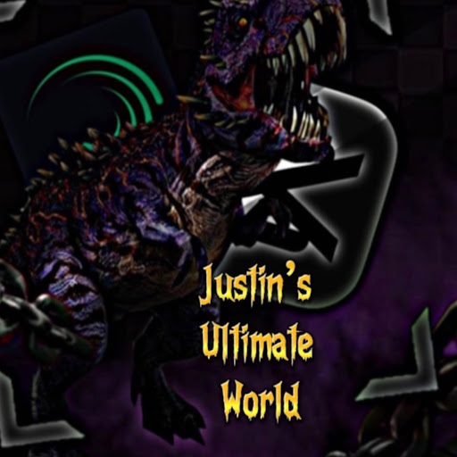 Justin’s ultimate edits