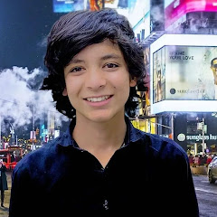 Azizullah31