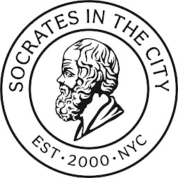 Socrates in the City