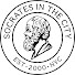 a4rrKbGLg1A-channel-avatar-Socrates in the City