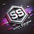 zSP3Z013DOs-channel-avatar-Scott Stevens Author