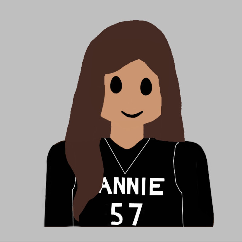 Annie+editz