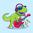 A7DU1rTi2E0-channel-avatar-Fun Tok