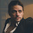 Winston Marshall