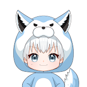 がってぃー【ロブロックス】