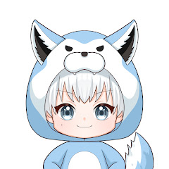 がってぃー【ロブロックス検証】