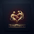 azdGp7tVkPs-channel-avatar-BondTheory and 5 more