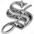 JF_z8kyVfrI-channel-avatar-Simo73