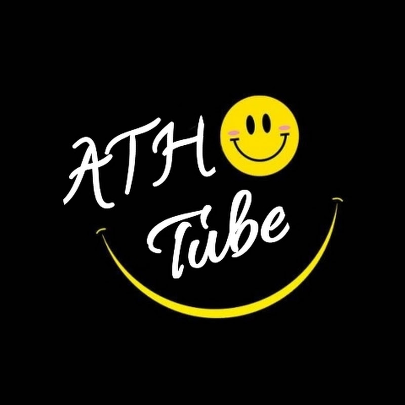ATH Tube