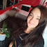 6-AAtyObshY-channel-avatar-Дневник орхоЮлии Life