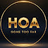b-qQXZJlSbo-channel-avatar-HOA Gone Too Far