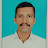 @GoodmanSri