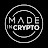 @MadeInCrypto.