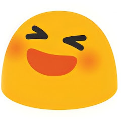 微糖くん＠コメント欄出現率0.0001％