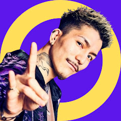 ふぉいのDJブース【切り抜き】