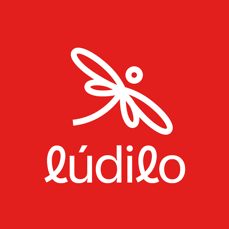 LÚDILO