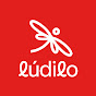 LÚDILO