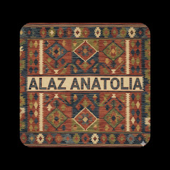 Alaz Anatolia - Topic