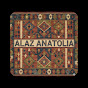 Alaz Anatolia - Topic