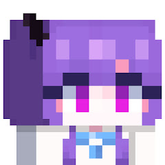 김장미