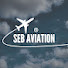 BpNZyVBwdOc-channel-avatar-Seb Aviation