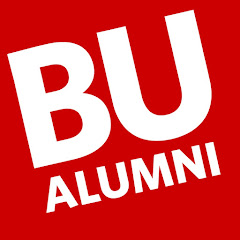 Boston University Alumni & Friends