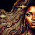 4U83N7k60Xg-channel-avatar-NZILA