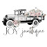 ZoFHGzu45U8-channel-avatar-JOYjunktique