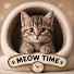 j3OaxBlsArE-channel-avatar-MeowTimeHub