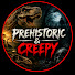 zhV9yCdLr9Q-channel-avatar-Prehistoric & Creepy