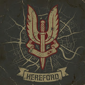 Hereford Underground