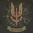 yvIl9mjfxiY-channel-avatar-Hereford Underground and SAS Declassified