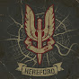 Hereford Underground