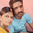 @ShobhaDevi-u4s