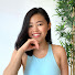 xpxDQiRKTtI-channel-avatar-Emica Wong - Emicable Yoga