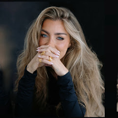 MARIANABOSSY