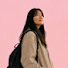 1CPvl6nQqXs-channel-avatar-아넷맘 