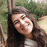 p3tt0BRPmKk-channel-avatar-Emily The Engineer
